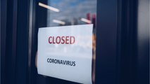 School Closures Drastically Reduced COVID-19 Cases And Deaths