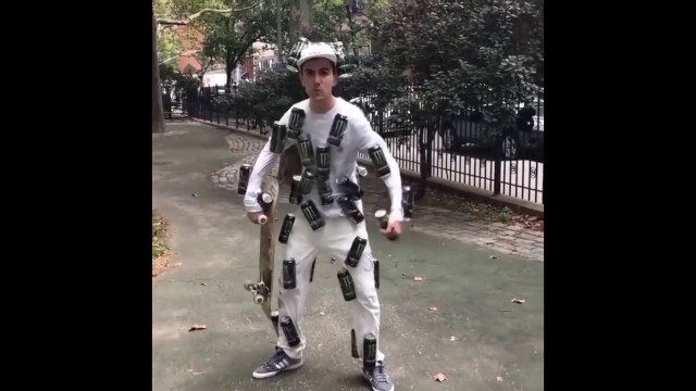 Try Not To Laugh Watching Funny Skateboarders, Scooter Kids, Skateboarder, Skateboard, Skate, Skater