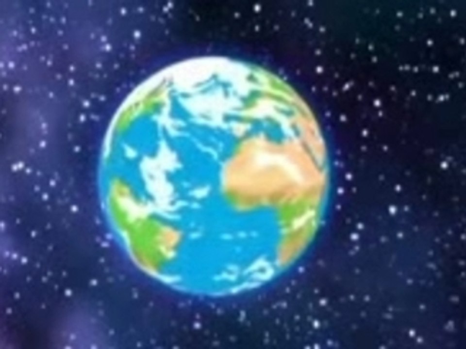 The Simpsons Movie bande annonce