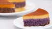 Smart Tips To Make Better Leche Flan Cake | Yummy PH