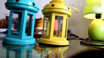 AMAZON HOME DECOR HAUL