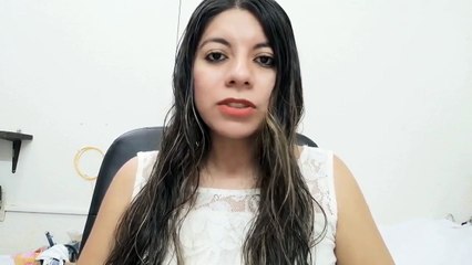 5 heridas que matan tu amor propio