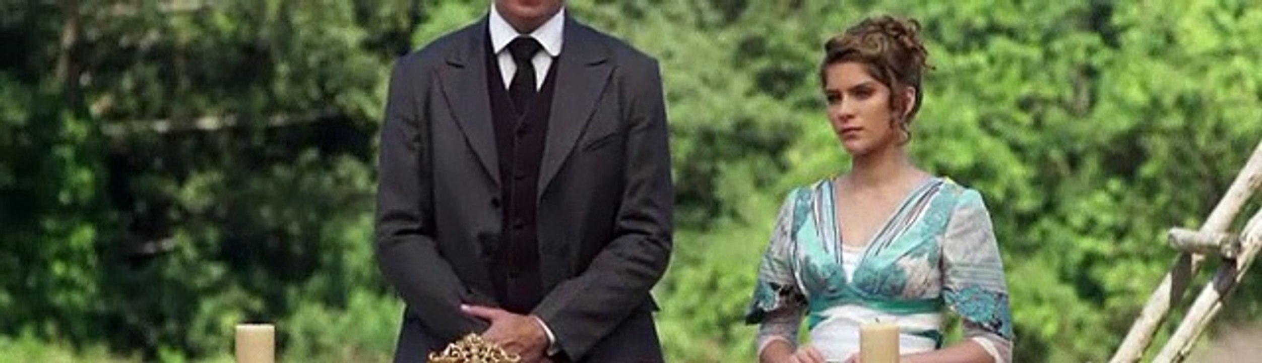 Orgullo y pasion Capitulo 111 Completo Orgullo y pasion Capitulo 111 Completo Orgullo y pasion Capitulo 111 Completo