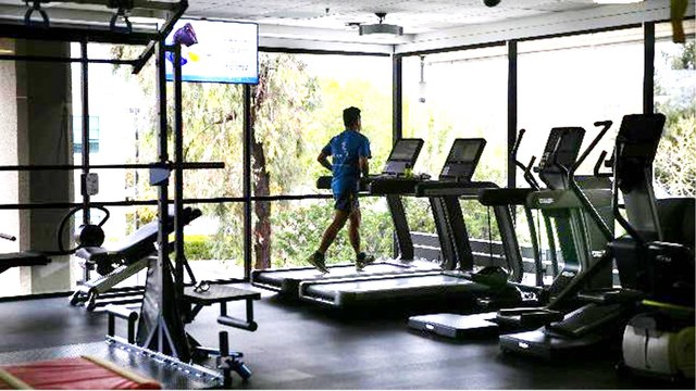 Unlock 3:No schools, metro, cinema till Aug 31; Gyms allowed