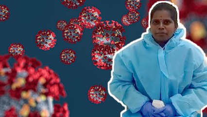 Health Tips: மனதை அமைதிப்படுத்துவது எப்படி? | Doctor Advice