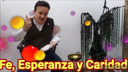 Desaprender para Aprender: La Clave del Crecimiento Personal 🎓