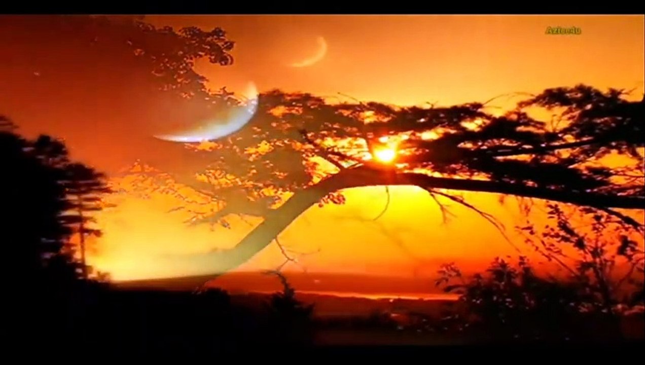 Tujhse Rukhsat Ki Woh Sham-E-Ashk Afshaan { The Immortal Jagjit Singh } *Josh Malihabadi* 1080p