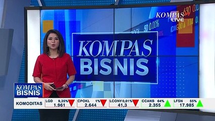 Pentingnya Ciptakan Rasa Aman Untuk Aktivitas Masyarakat