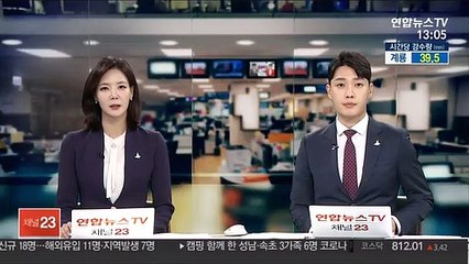 下载视频: 사업체 종사자 넉 달 연속 마이너스…제조업 타격 심화