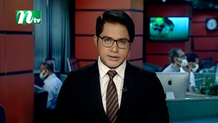 NTV Shironam |30 July 2020