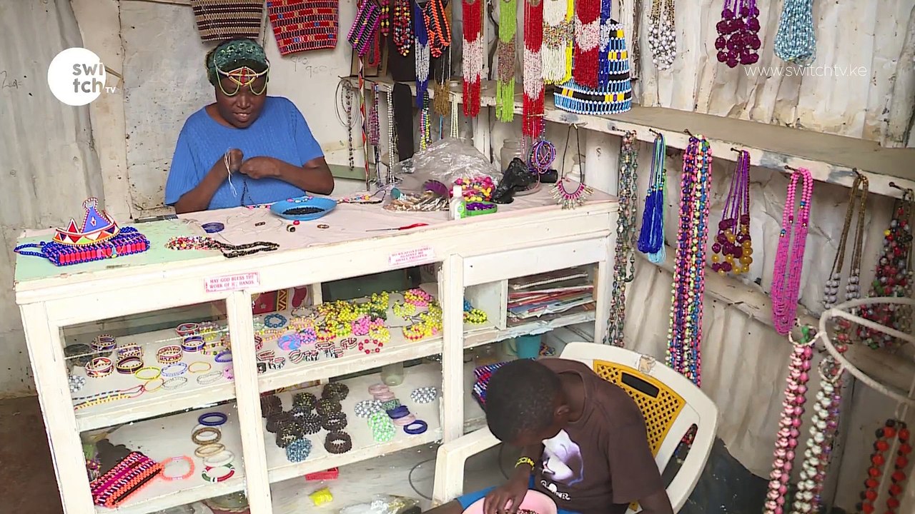 Disability is not inability