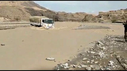 Pride of Pakistan | Inspirational Story of a Brave Man | 2020 | Value Pakistan