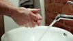 Hand Washing Properly - Avoid Corona Virus