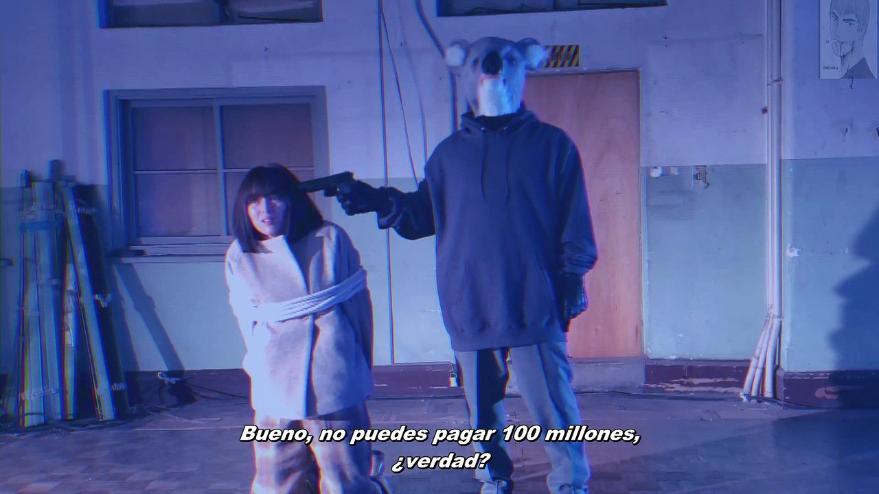 [JEL] S D K D S Panda W EP09