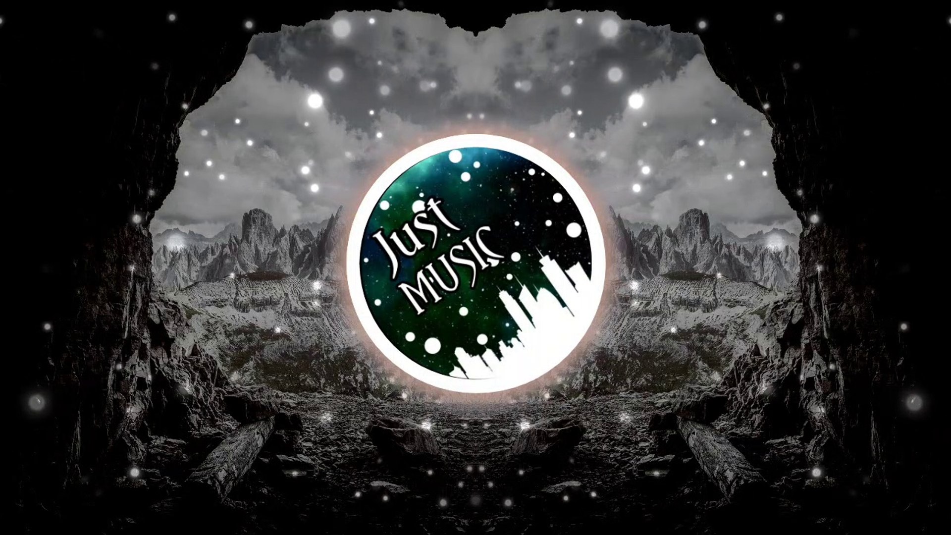 BASS BOOSTED CAR MUSIC MIX 2019 BEST TRAP MUSIC, EDM,ELECTRO [drift