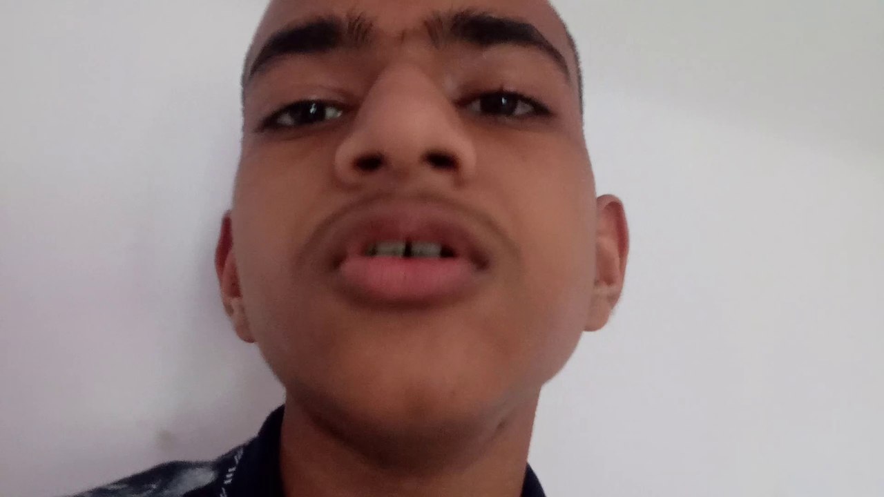 First video of my daily motion  channel pehla video mere channel ka