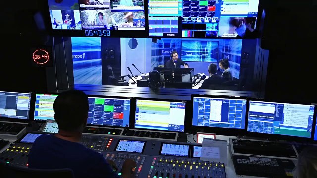 Abandons d'animaux : Nous en avons recueilli 8.500 depuis la fin du confinement , déclare le président de la SPA