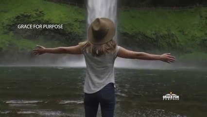 God And His Army Of Angels Will Defend And Protect You