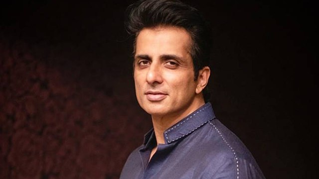 Sonu Sood के जीवन से जुड़ी कुछ ऐसी बातें जो आप नहीं जानते होंगे | Sonu Sood Unknown Facts | Boldsky