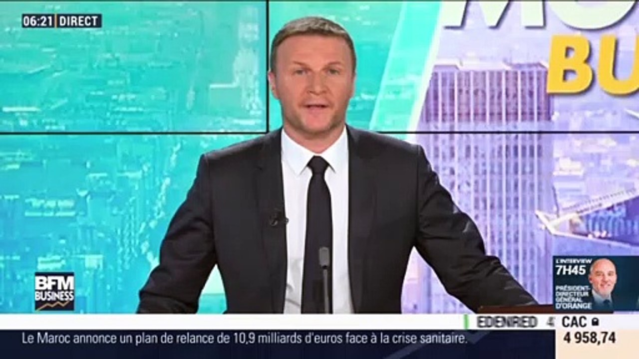 La France qui résiste : Papier Tigre attend la...