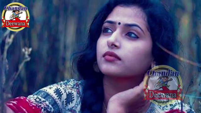 जिसने भी सुना बो रोने लगा ।। बहुत दर्द भरी गज़ल ।। सुबोध साक्षी ।।