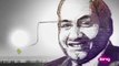 Classic Legends * { The Greatest Muhammad Rafi Lives Forever } By Javed Akhter *