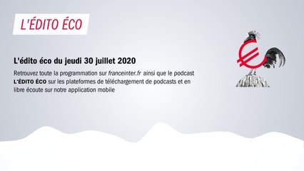 Christophe Girard, conseiller de Paris : "Quand vous voyez écrit sur une banderolle 'l'adjoint à la culture du viol', c'est d'une violence inouïe"