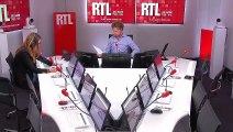 Le journal RTL de 7h30 du 30 juillet 2020