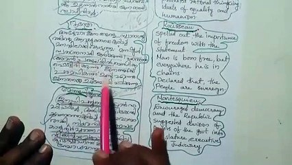 History chapter1 part 5