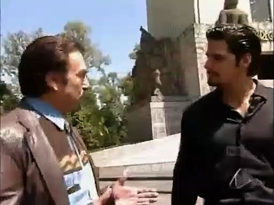 ------Abrazame Muy Fuerte 38