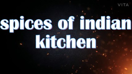 #Bread #mithai  #Breadkimithai  5 minutes Mein banae bread ki mithaai