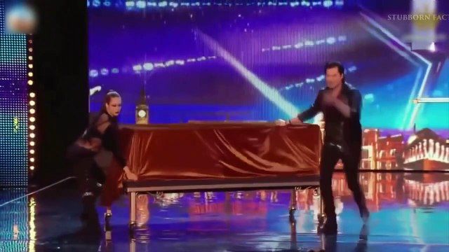 5 Unbelivable Magic Tricks Revealed In Urdu/Hindi | Top Magic Tricks Finally Revealed | Mittu Facts