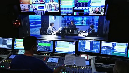 "Il est moins flamboyant" : Gérald Darmanin dans la tourmente après plusieurs polémiques