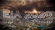 EIA 2020-யை தடுக்க இது தான் வழி-சுற்றுச்சூழல் ஆர்வலர் Vennila விளக்கம் | Oneindia Tamil