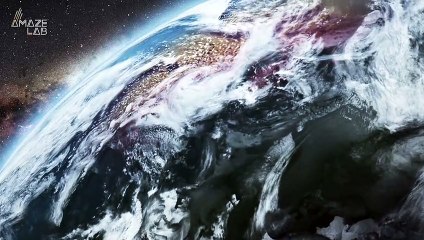 Scientists Say This is the Best Spot on Earth for a Telescope