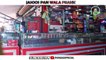 Jasoos Pan Wala Prank By Nadir Ali & Team P4Pakao 2020