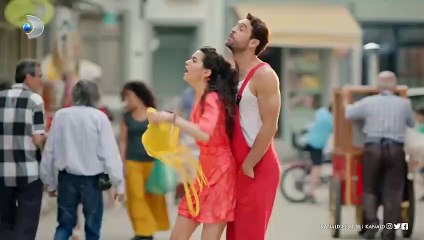 "Çatı Katı Aşk" 4. bölüm: Asaf'ın düğüne gelişi, ortalığı karıştırıyor