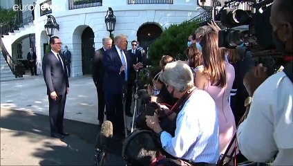 Ritiro truppe Usa dalla Germania: arrivano ad Aviano o Sigonella?