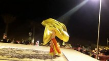 Belly Dance In UAE, Abu Dhabi,Cultural Dance of dubai || belly dance dubai 2020 || belly dance dubai safari  || belly dance at dubai