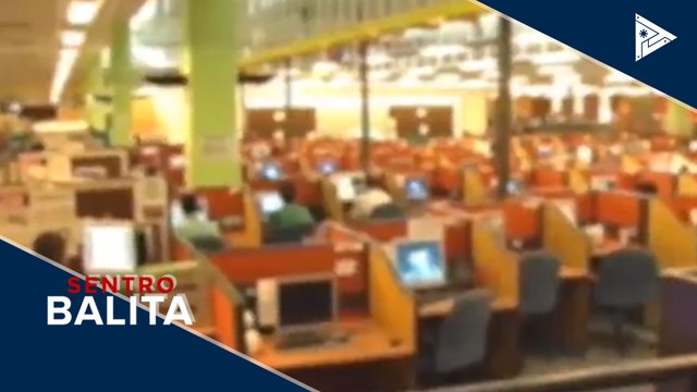 DTI, maglalabas ng mas malinaw na guidelines sa mga kumpanya vs. CoVID-19