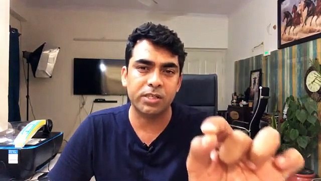 Ankita Lokhande EXPOSED Rhea Chakraborty, Bihar Police न Sushant Singh कस म क बत