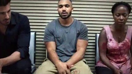 The Haves And The Have Nots S04E13 My Grandsons War