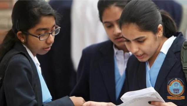 All you need to know about National Policy on Education