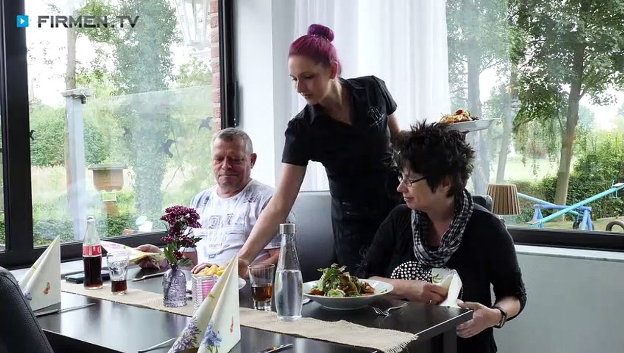 Jan an de Fähr in Weeze – ausgezeichnete gutbürgerliche Küche & niederrheinische Spezialitäten