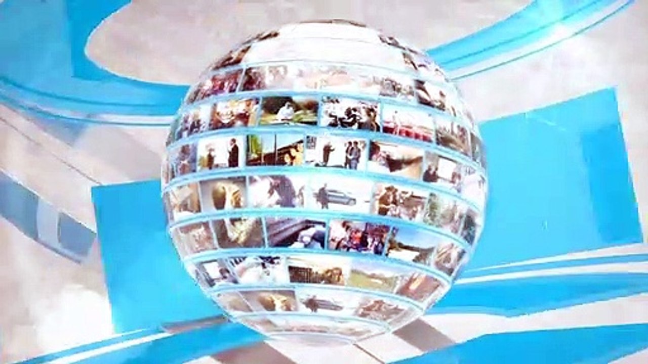 THERESIA VOLK thv. | Management Consulting – Augsburg: Executive-Coaching & Organisationsentwicklung