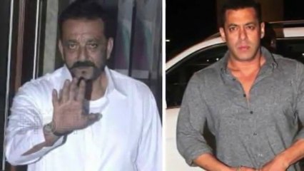 Rhea Chakraborty HIRES Expensive Lawyer Who Fought Sanjay -Salman's Case|She Escapes From Mumbai!