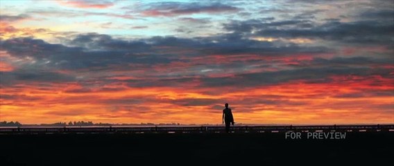 ka kha ga gha Nga 2019 part 2