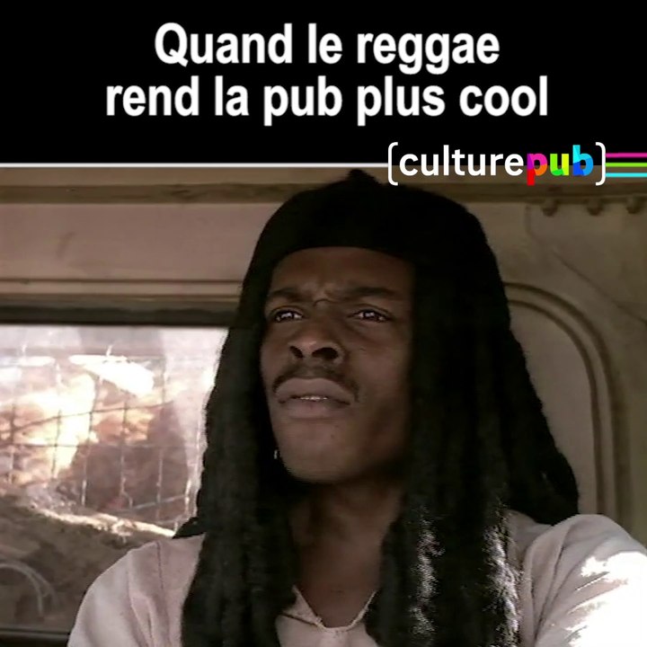 Compil - Reggae