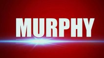 Murphy stainless steel coil