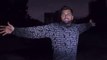 Real Ghost Caught On Camera at 3 am Live  Ghost Hunting  The Japes Vlogs
